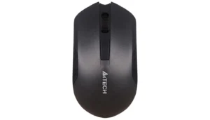 A4 tech G3-200N / G3-200NS Wireless Mouse Rated 5.00 out of 5