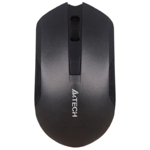 A4 tech G3-200N / G3-200NS Wireless Mouse Rated 5.00 out of 5