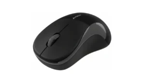 A4-tech G3-270NS / G3-270N Wireless Mouse