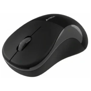 A4-tech G3-270NS / G3-270N Wireless Mouse