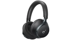 Anker Soundcore | Space One | Active Noice Cancelling Headphones