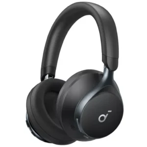 Anker Soundcore | Space One | Active Noice Cancelling Headphones