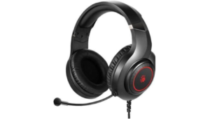 Bloody G 220S Gaming Headset