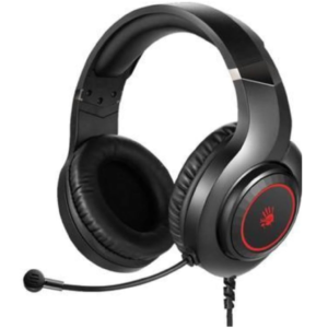 Bloody G 220S Gaming Headset