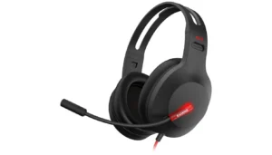 Edifier G1 USB Gaming Headset With Noise Cancelling Mic
