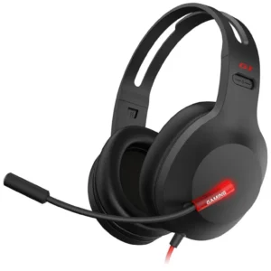 Edifier G1 USB Gaming Headset With Noise Cancelling Mic