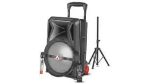 Audionic Mehfil MH-40