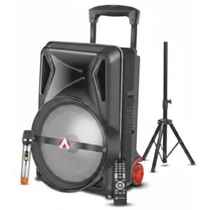 Audionic Mehfil MH-40