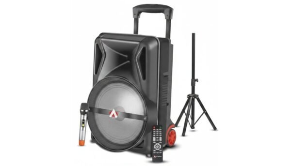 Audionic Mehfil MH-40