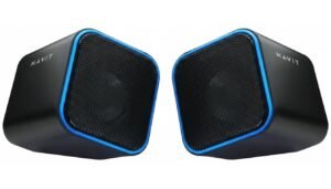 Havit HV-SK473 Audio series-USB2.0