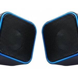 Havit HV-SK473 Audio series-USB2.0