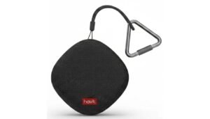 Havit M65 Outdoor wireless waterproof speaker