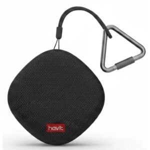 Havit M65 Outdoor wireless waterproof speaker