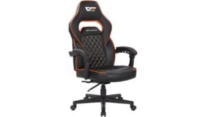 DarkFlash RC300 Gaming Chair