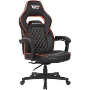DarkFlash RC300 Gaming Chair