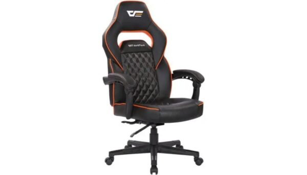 DarkFlash RC300 Gaming Chair