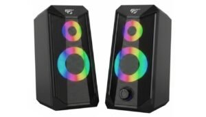 Havit SK202 Stereo electronic sports speaker