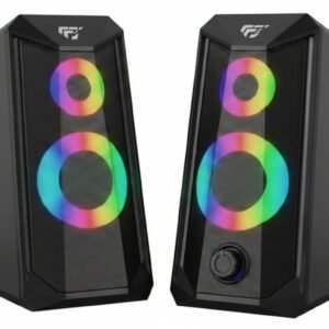Havit SK202 Stereo electronic sports speaker