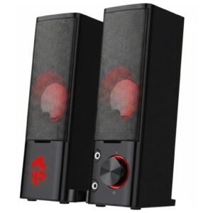 Razer GS550 ORPHEUS PC GAMING SPEAKERS