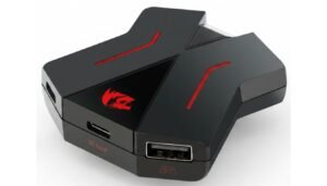 redragon ga-200 keyboard mouse converter