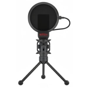 Redragon GM100 Gaming Stream Microphone