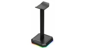 redragon Ha - 300 scepter pro headset gaming headset stand