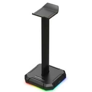 redragon Ha - 300 scepter pro headset gaming headset stand