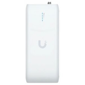 Ubiquiti UniFi Device Bridge WiFi Bridging PoE Adapter