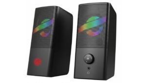 Redragon GS530 Air Gaming Speaker