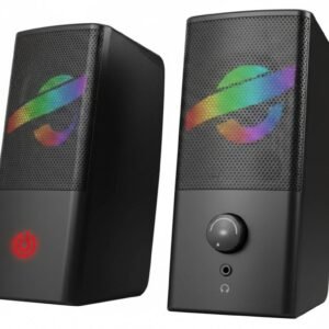 Redragon GS530 Air Gaming Speaker