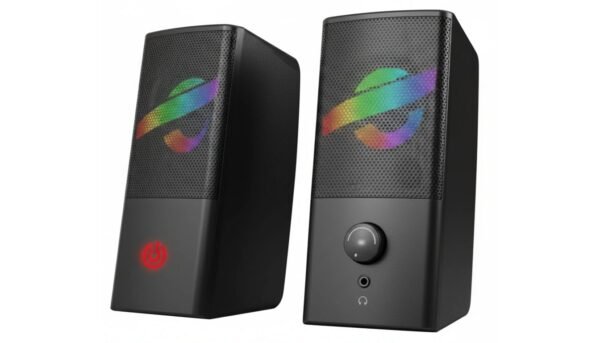 Redragon GS530 Air Gaming Speaker
