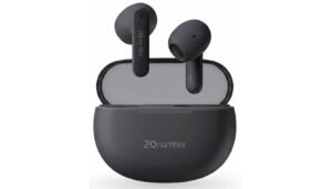 A4Tech B20 True Wireless Earphone