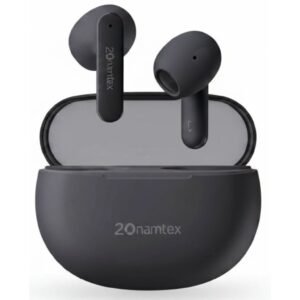 A4Tech B20 True Wireless Earphone