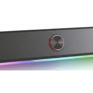 Redragon GS560 Adiemus Gaming Soundbar Speaker