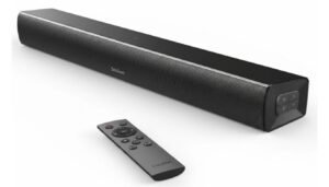Anker Soundcore Infini Mini Soundbar (A3370311)