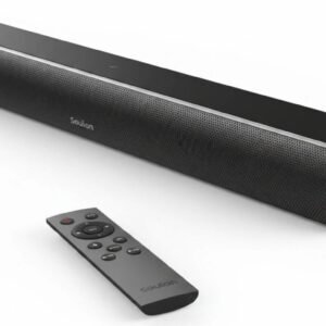 Anker Soundcore Infini Mini Soundbar (A3370311)