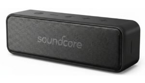 Anker Soundcore Motion B (A3109011)