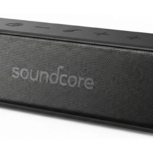 Anker Soundcore Motion B (A3109011)