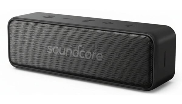 Anker Soundcore Motion B (A3109011)