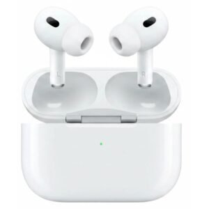 AirPods Pro 2nd Generation