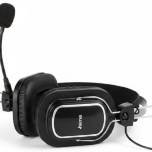 A4Tech HS-50 HeadSet