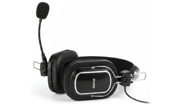 A4Tech HS-50 HeadSet