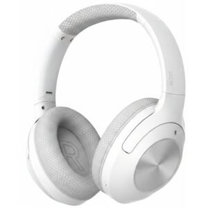 A4TechBH220 Wireless Headset (White)