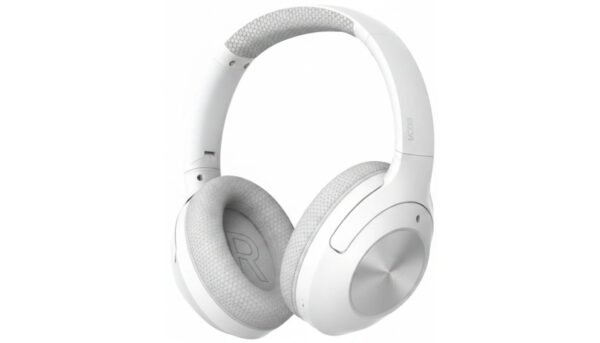 A4TechBH220 Wireless Headset (White)