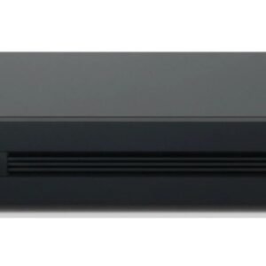 Dahua DH-XVR1B04 4 Channel Penta-brid 1080N/720P