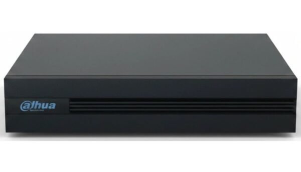 Dahua DH-XVR1B04 4 Channel Penta-brid 1080N/720P