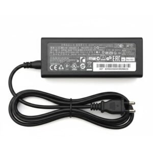 Acer Charger N17908 V85
