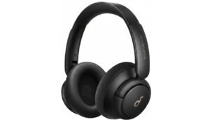 Anker Soundcore LifeQ30 Active Noice Cancelling Headphones (A3028H11)
