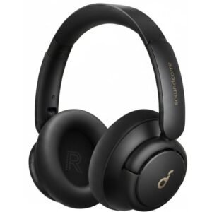 Anker Soundcore LifeQ30 Active Noice Cancelling Headphones (A3028H11)