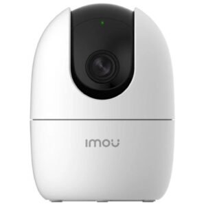 Dahua IMOU A22EP Ranger 2 HD Wi-Fi CCTV Camera IPC-A22EP